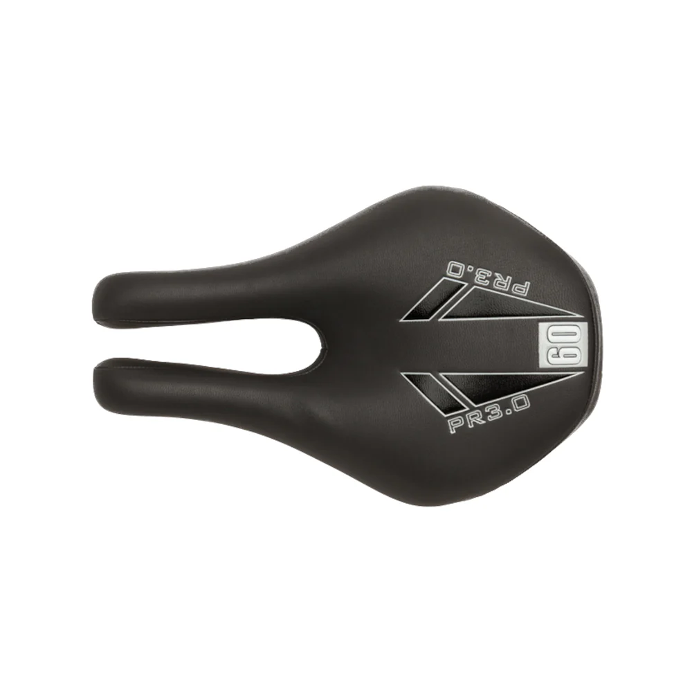 ISM PR 3.0 Saddle - Image 2