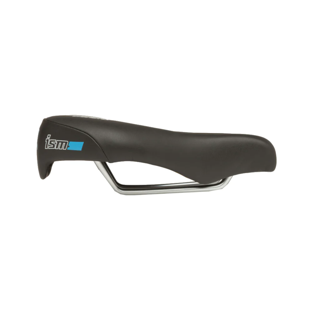 ISM PR 3.0 Saddle - Image 3