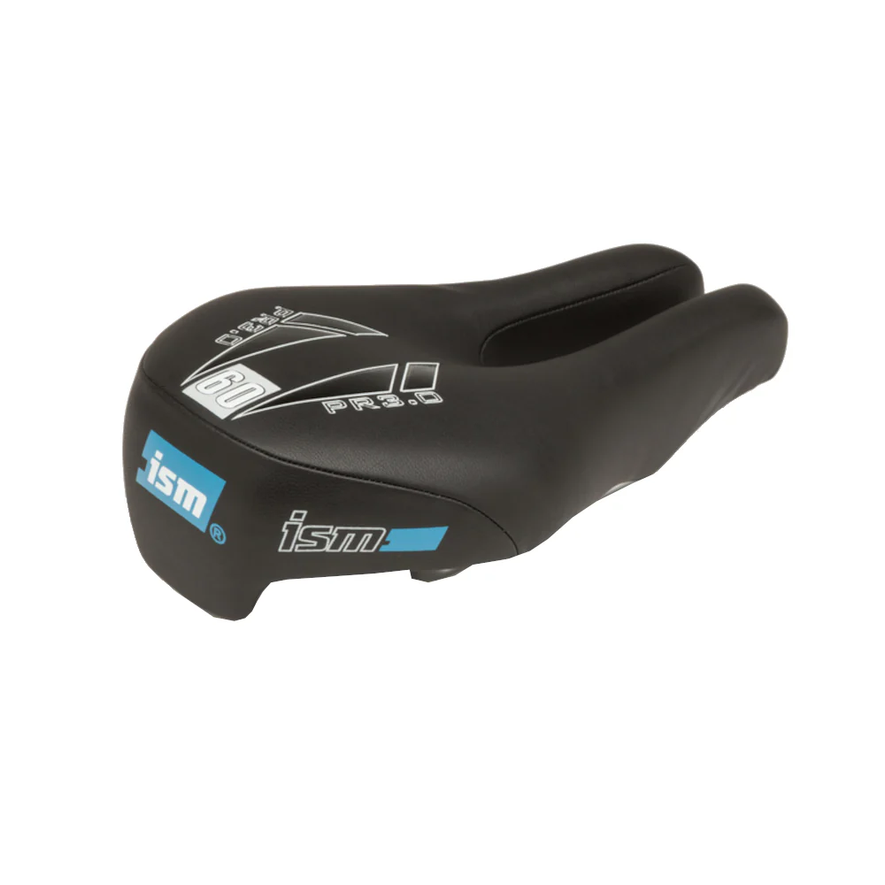 ISM PR 3.0 Saddle - Image 4