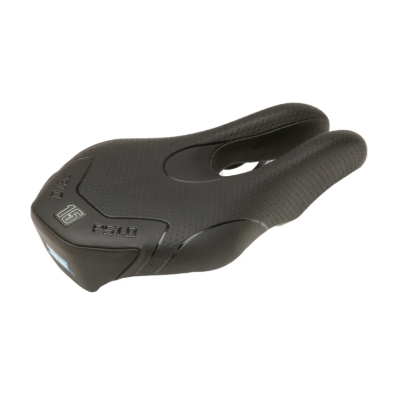 ISM PS 1.0 Saddle - Image 3