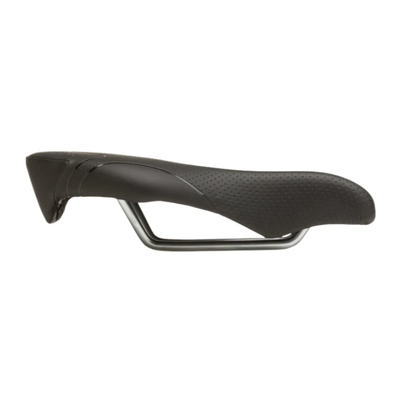 ISM PS 1.0 Saddle - Image 4