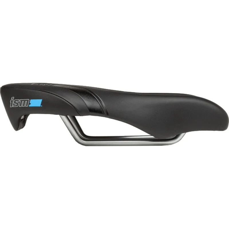 ISM PS 1.1 Saddle - Image 3