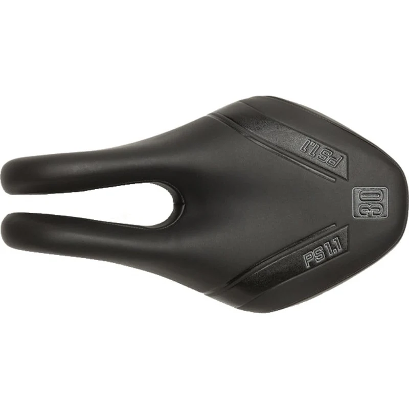 ISM PS 1.1 Saddle - Image 4