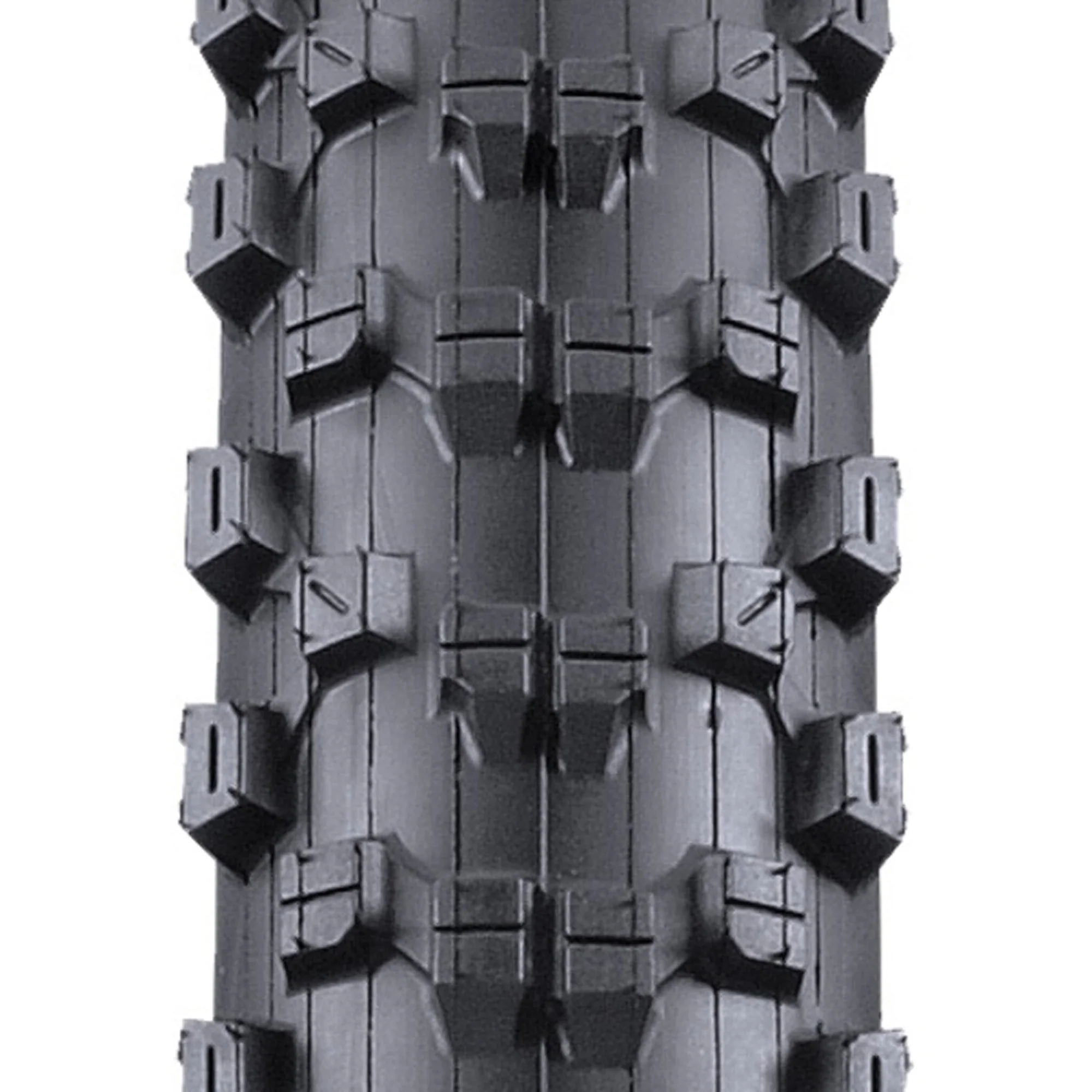 Kenda Nevegal ATC Folding MTB Tyre - Image 2