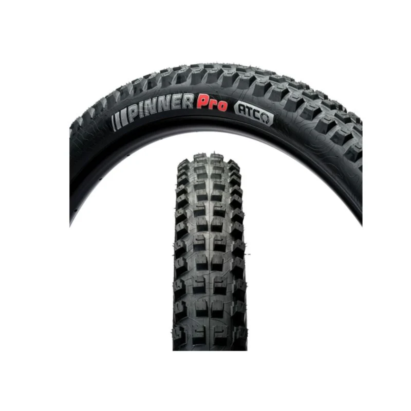 Kenda Tyre Pinner Atc 29 X 2.40