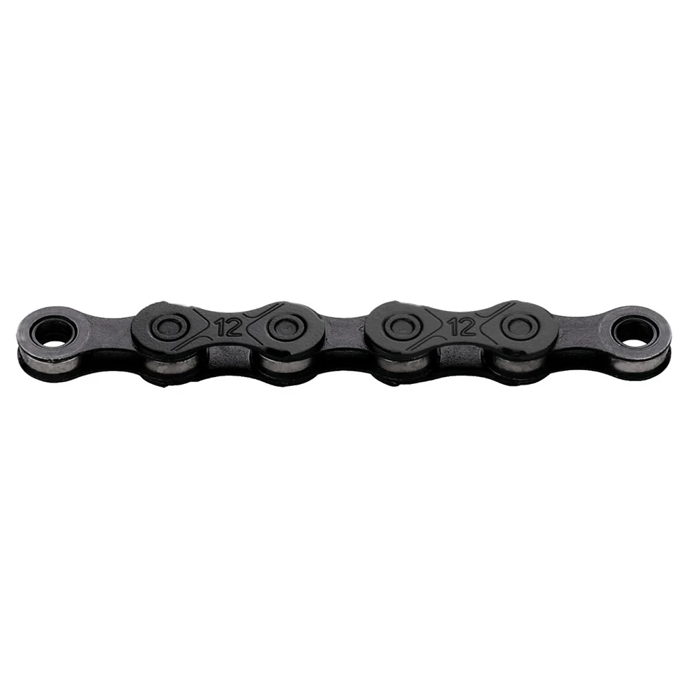 KMC X12 12 Speed Chain