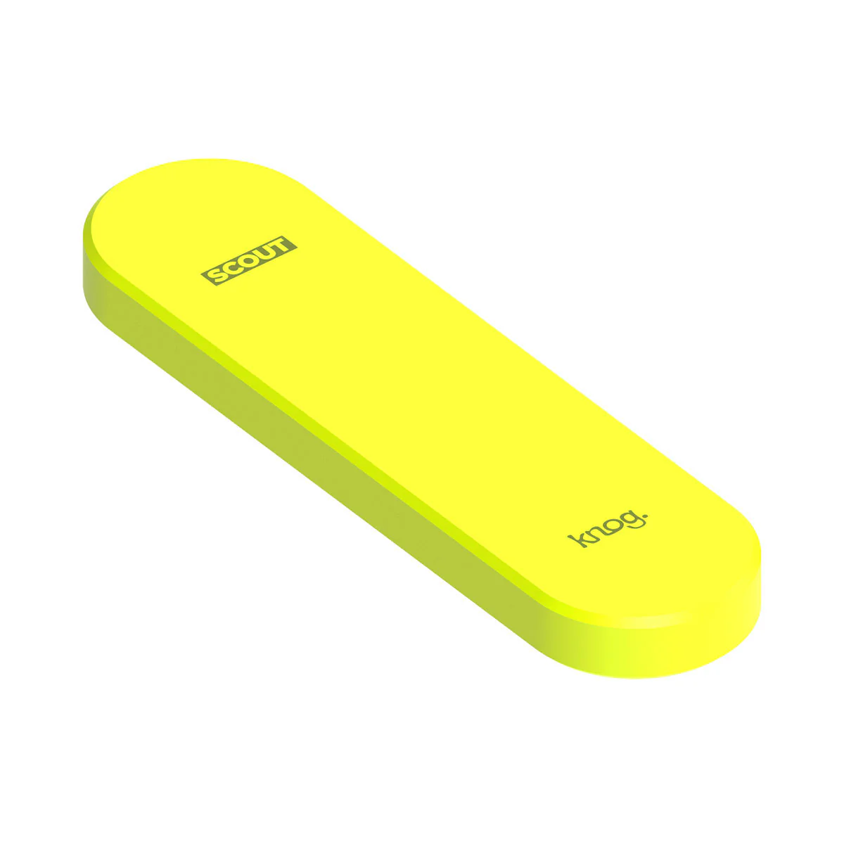 Knog Scout Bike Alarm & Finder - Image 2