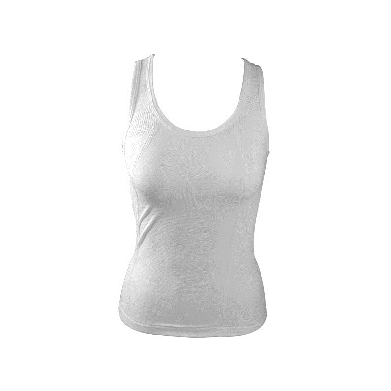 Volta SL Baselayer Womens - Image 2