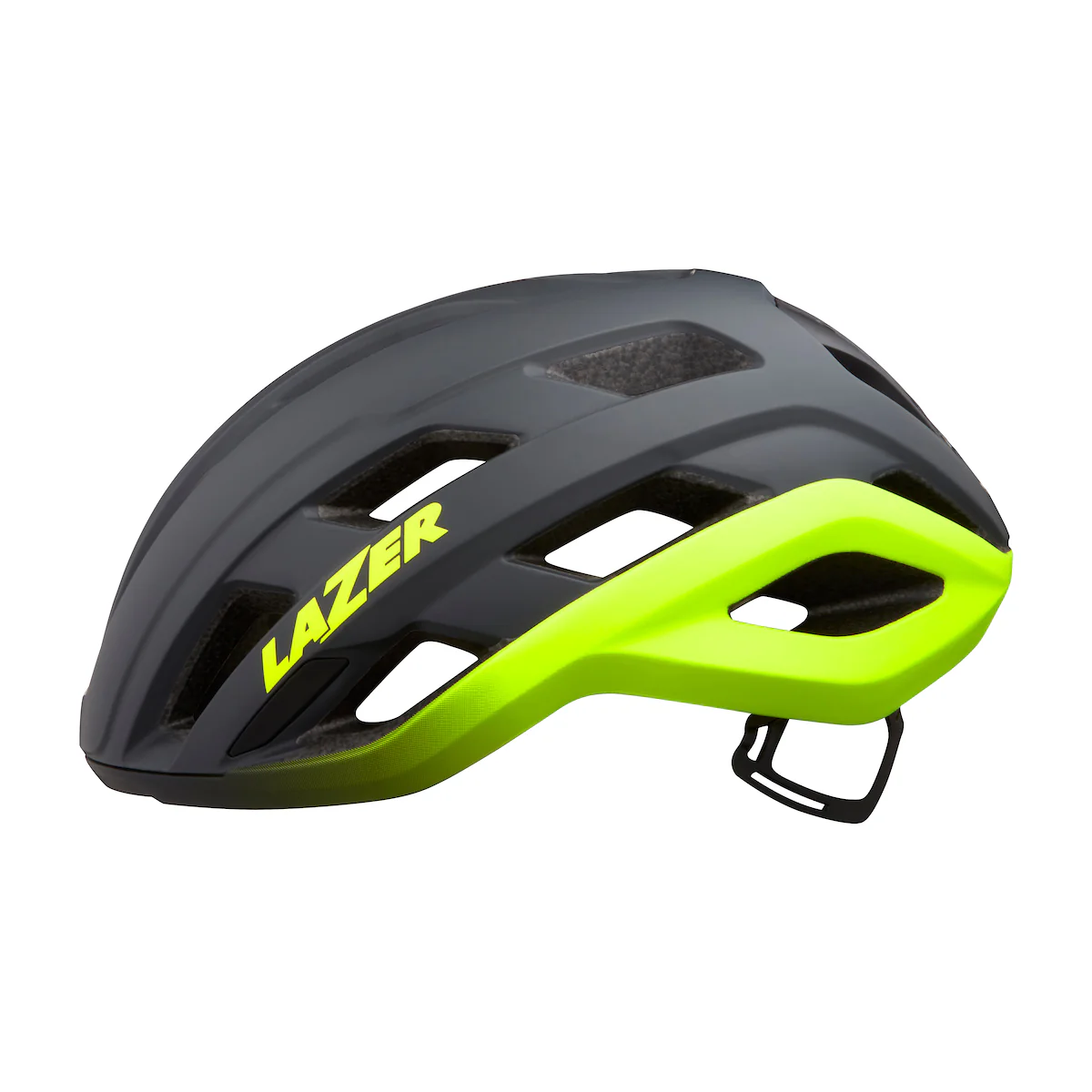 Lazer Strada KinetiCore Helmet