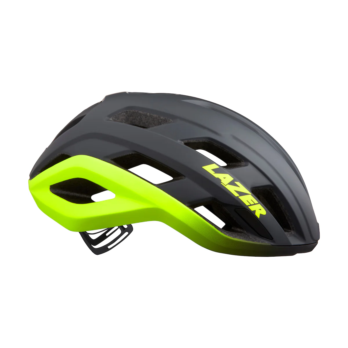 Lazer Strada KinetiCore Helmet - Image 2