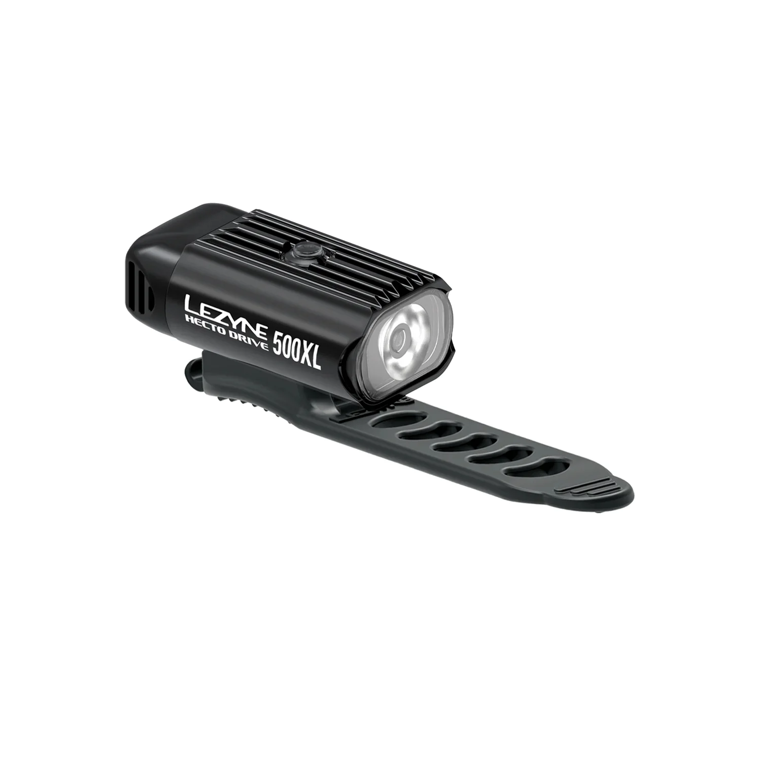 Lezyne Hecto Drive 500XL Y13 Front Light