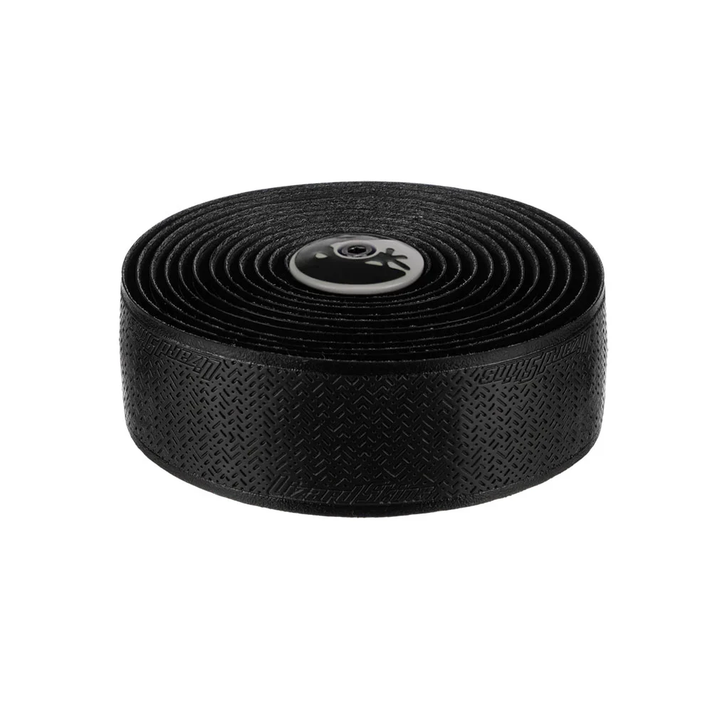 Lizard Skins DSP V2 Bar Tape - Image 7