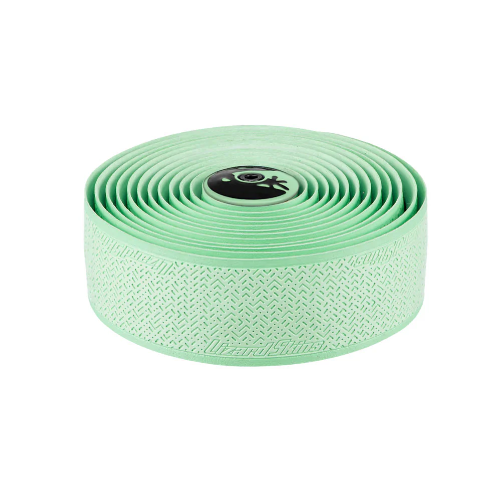 Lizard Skins DSP V2 Bar Tape - Image 9