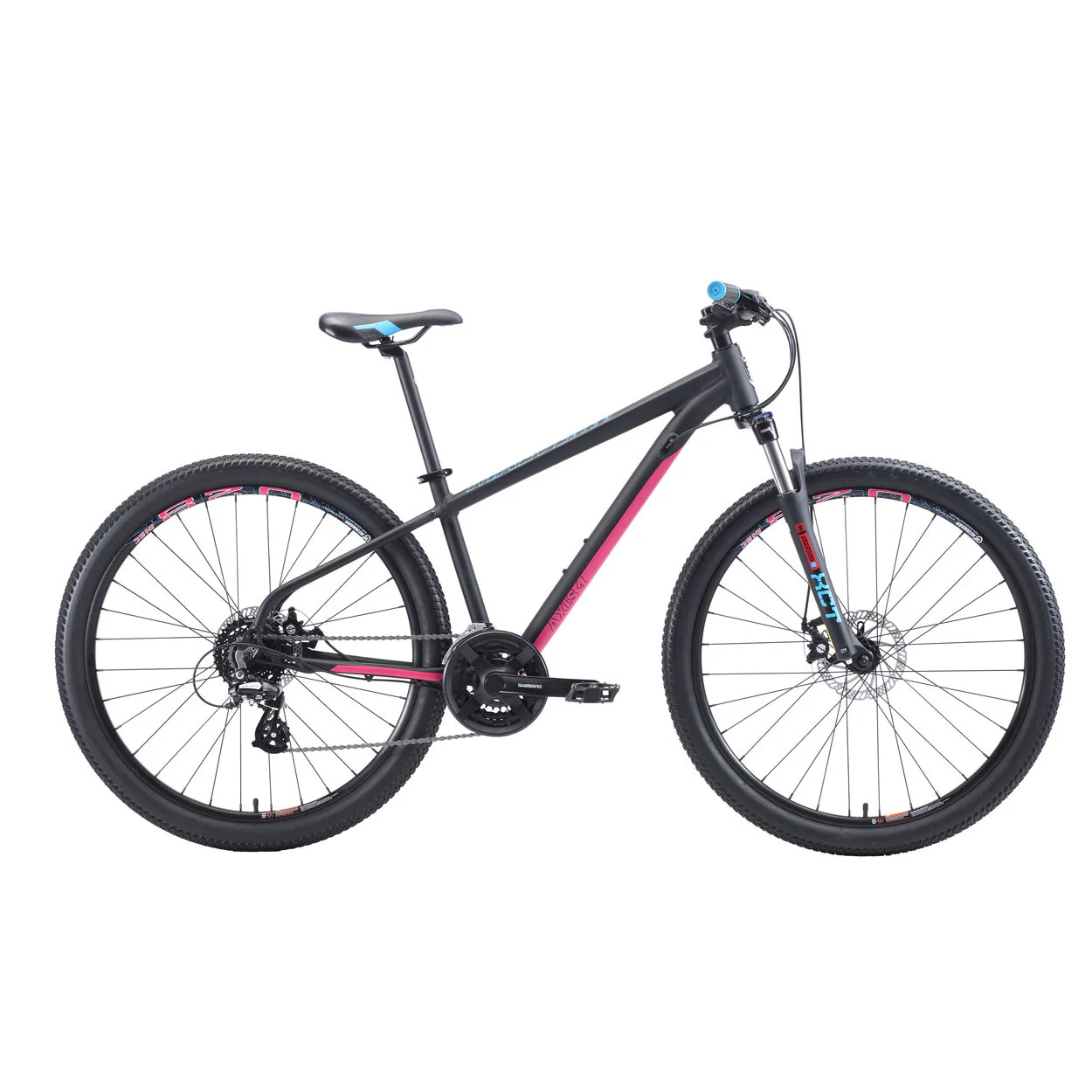 Malvern Star Axis 1W 2025 - Image 3