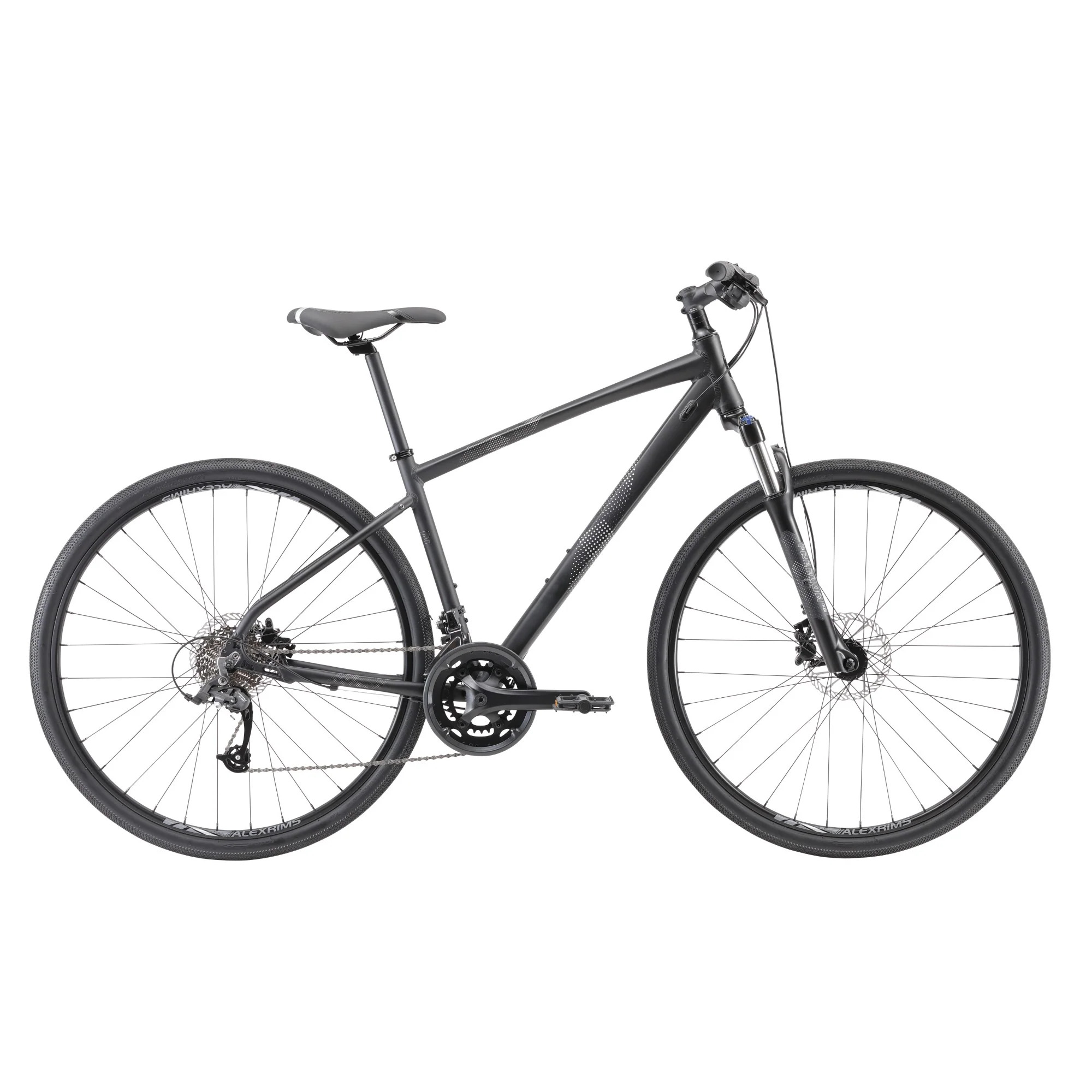 Malvern Star Freedom M2 2025