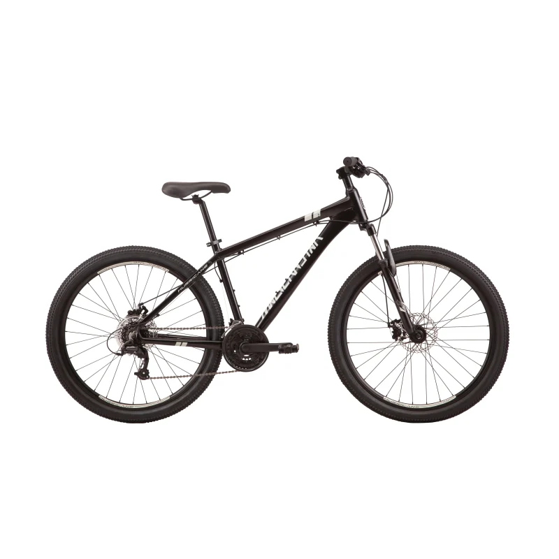 Malvern Star Hurricane 2 2025