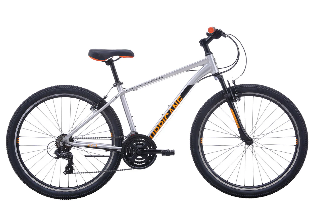 Malvern Star Hurricane 27-1 MS 2025