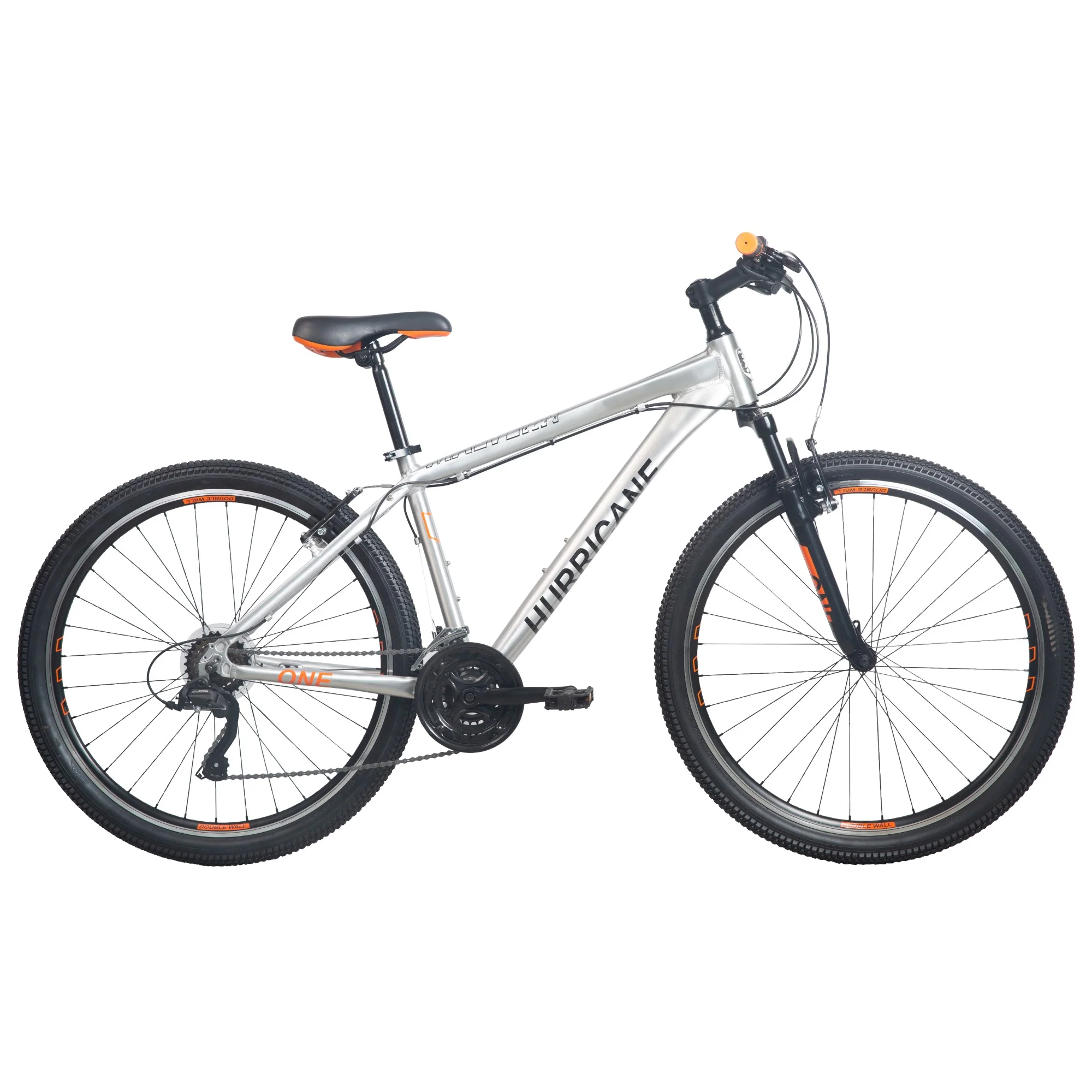 Malvern Star Hurricane 1 2023