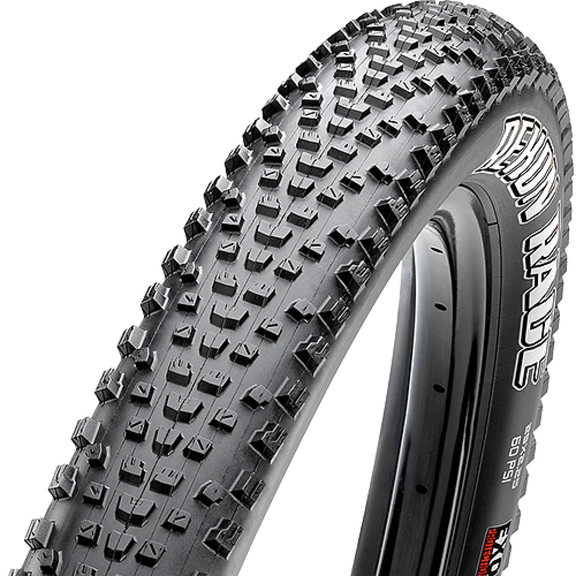 Maxxis Rekon Race Folding MTB Tyre