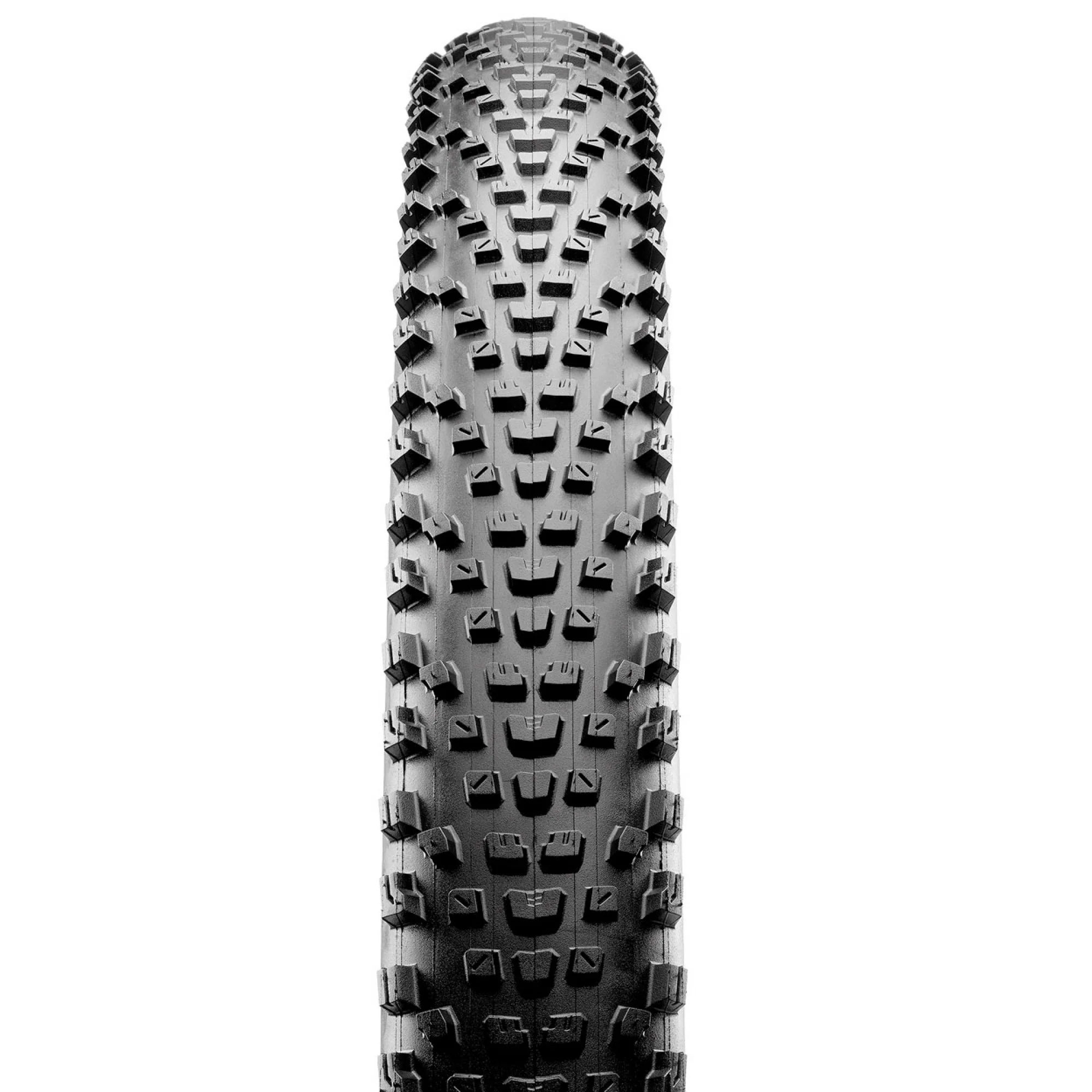 Maxxis Rekon Race Folding MTB Tyre - Image 2