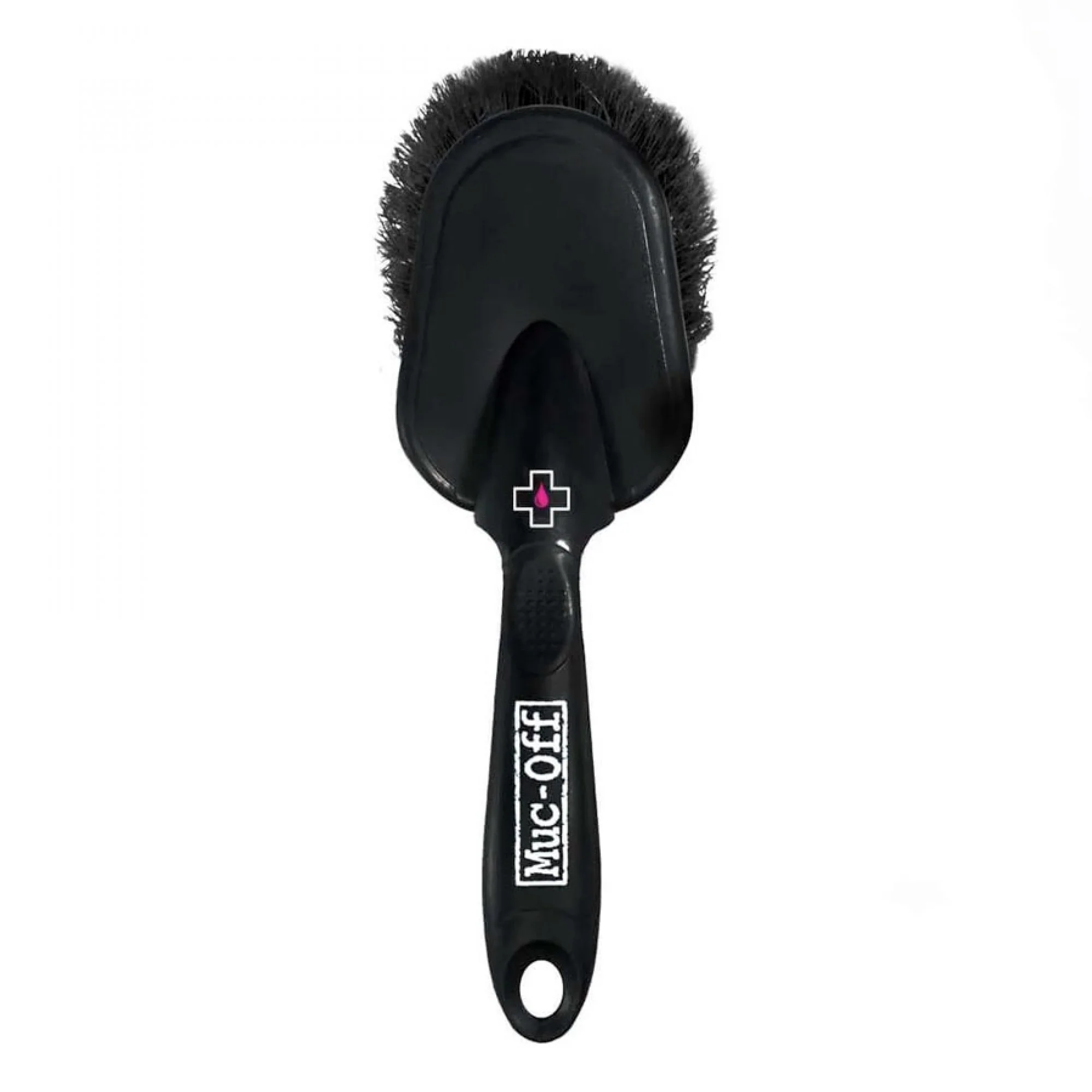 Muc-Off 3x Premium Brush Kit - Image 3