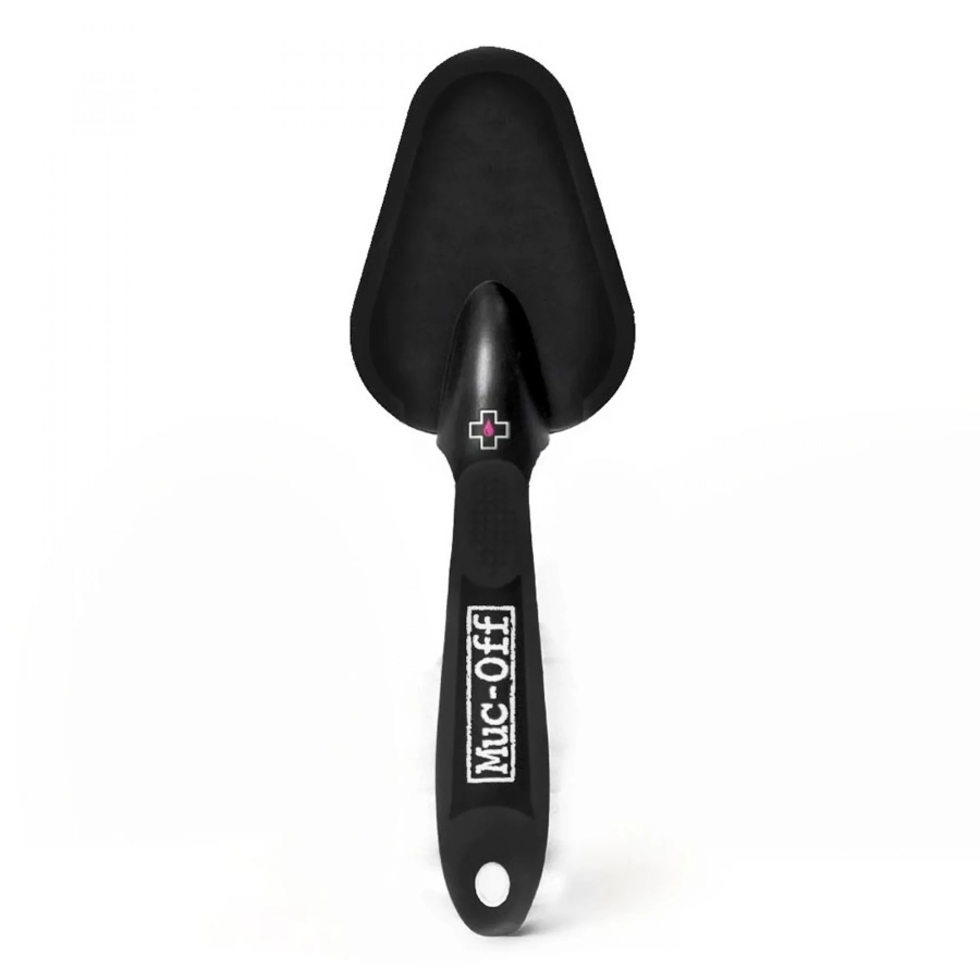 Muc-Off 3x Premium Brush Kit - Image 4