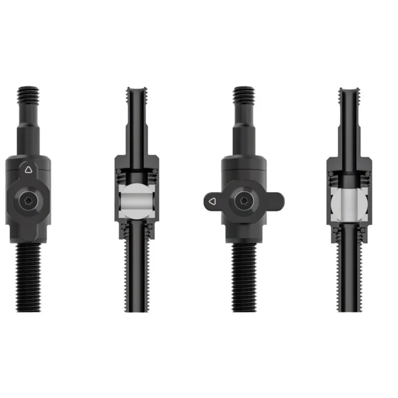 Muc-off Big Bore Hybrid Tubeless Valves Medium - Image 7
