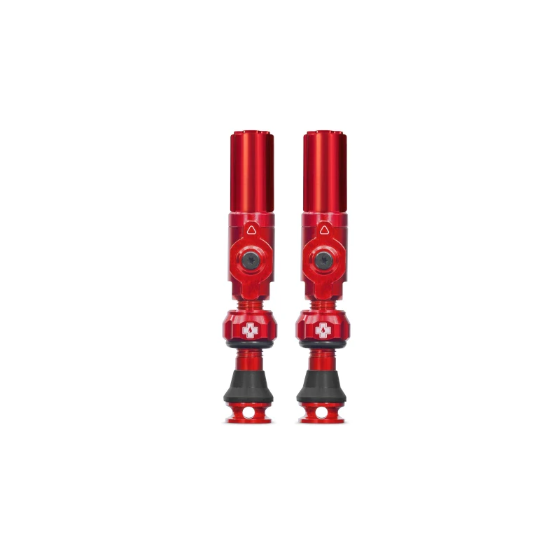 Muc-off Big Bore Hybrid Tubeless Valves Small - Image 4