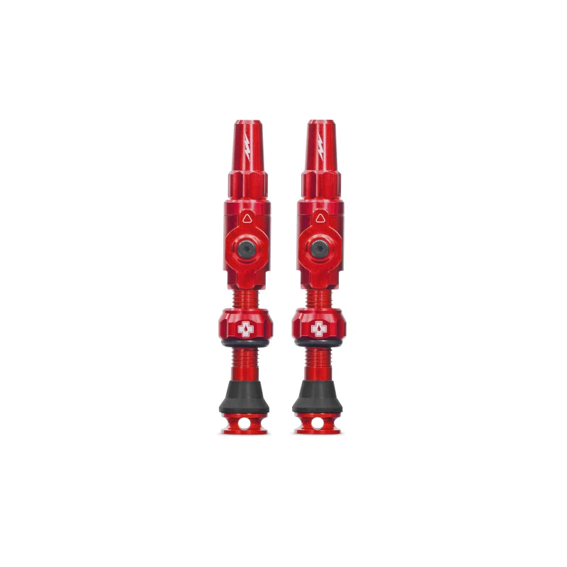 Muc-off Big Bore Lite Tubeless Valves Medium - Image 4