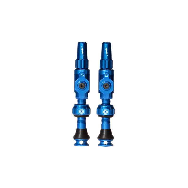 Muc-off Big Bore Lite Tubeless Valves Medium - Image 5
