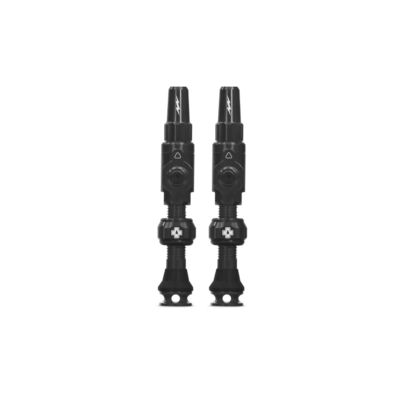 Muc-off Big Bore Lite Tubeless Valves Medium - Image 6