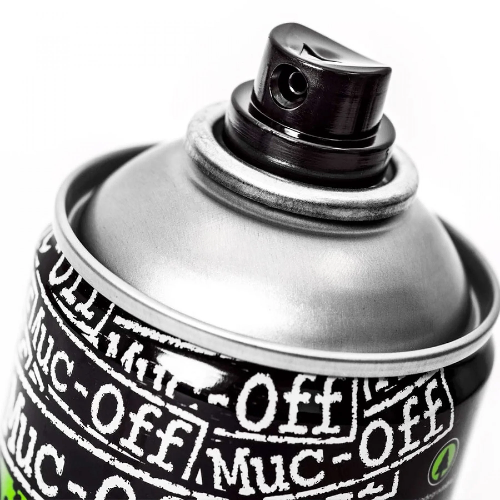 Muc-Off Bio Chain Cleaner 400ml - Image 4