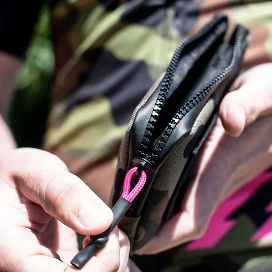 Muc-Off Essentials Case - Image 4