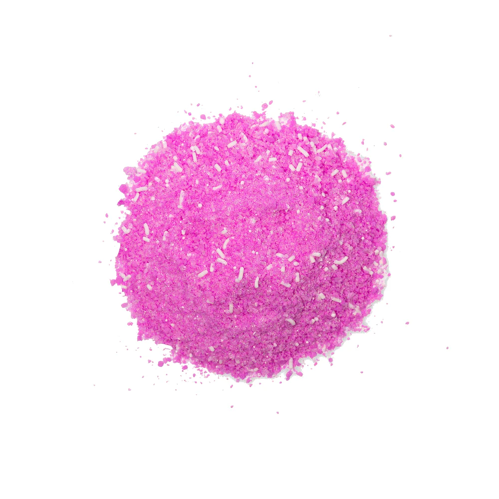 Muc-Off Punk Powder (4 pack) - Image 3