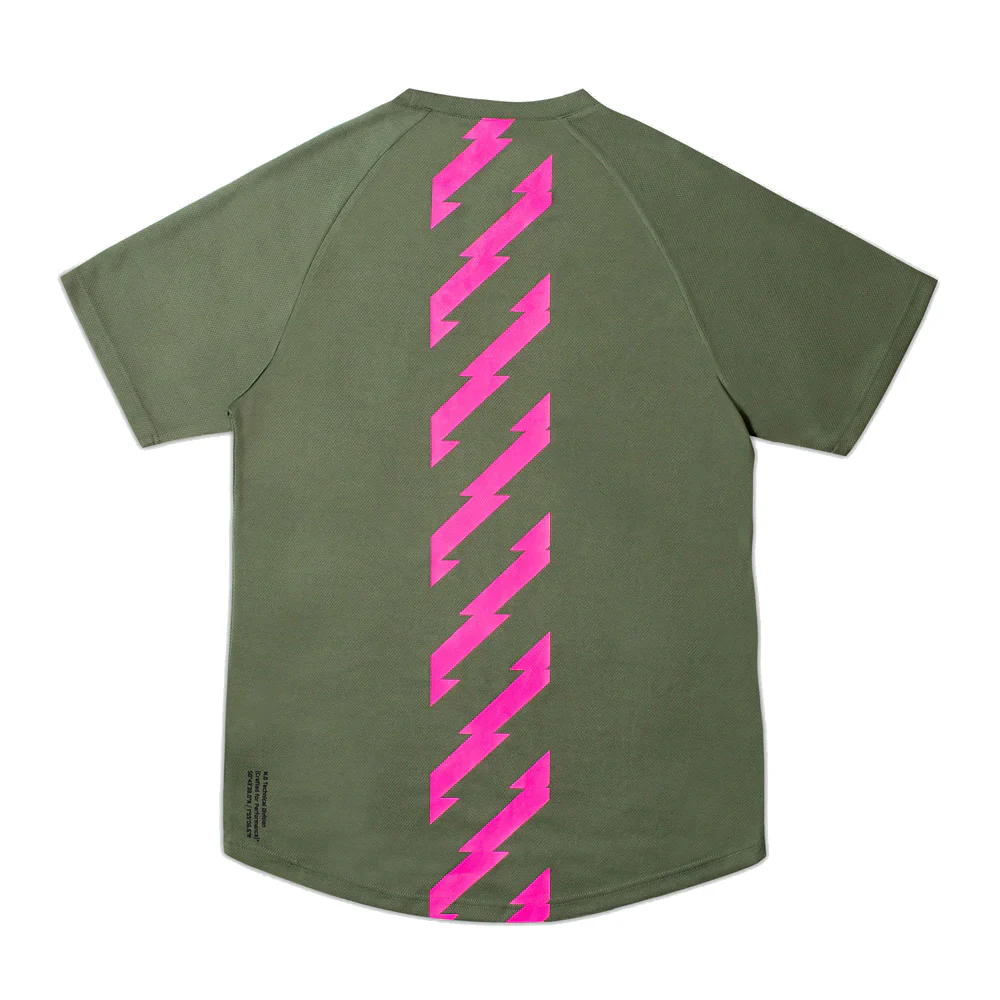 Muc-Off Riders Jersey - Image 4