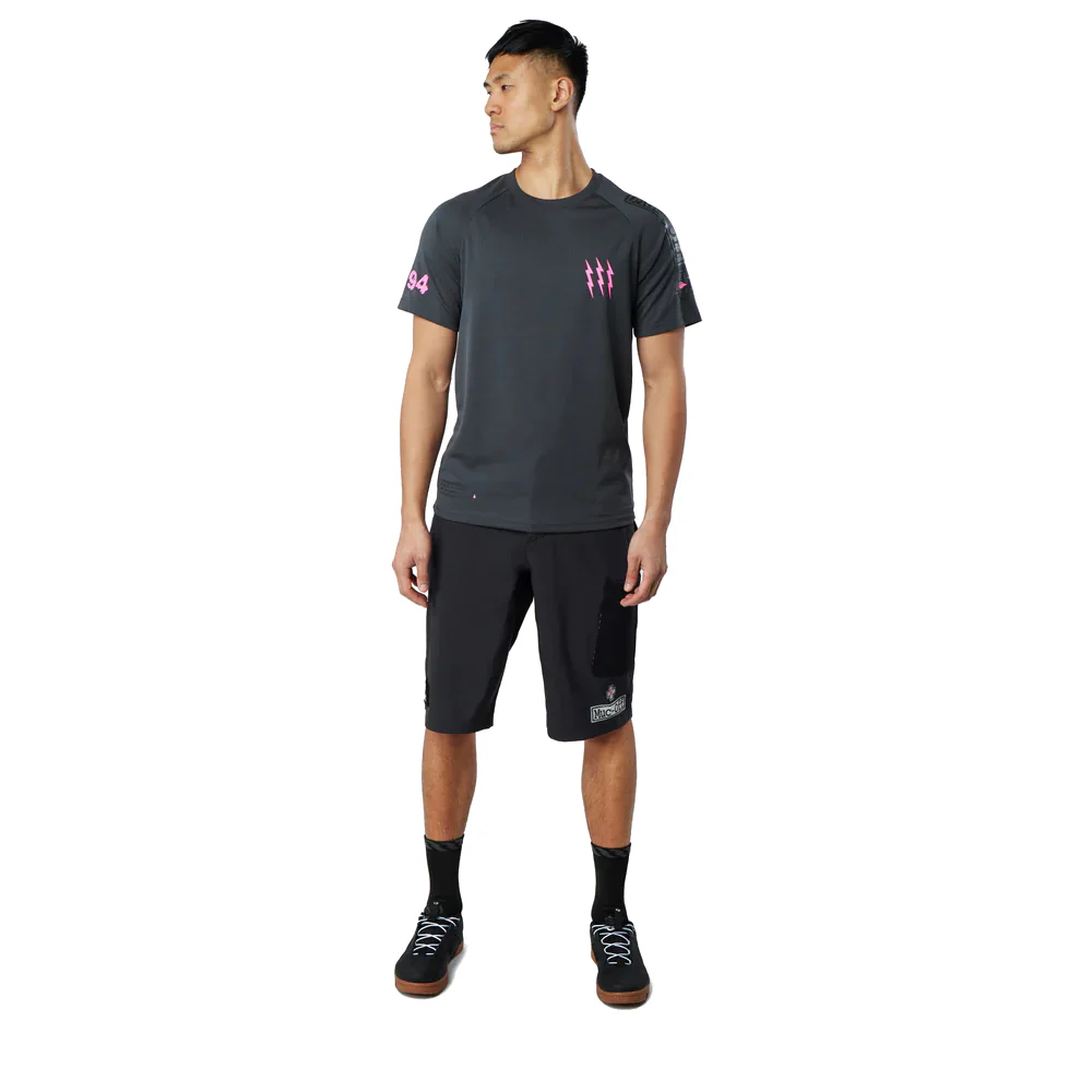 Muc-Off Riders Jersey - Image 5