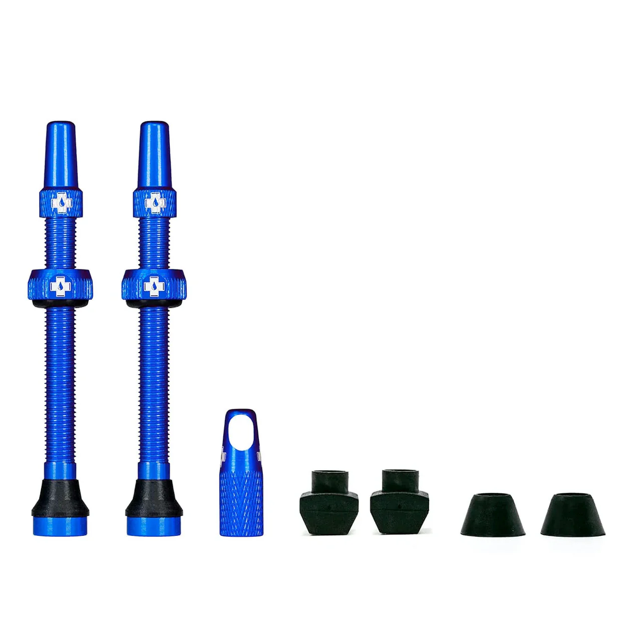 Muc-Off Tubeless Valve Kit 60mm - Image 10