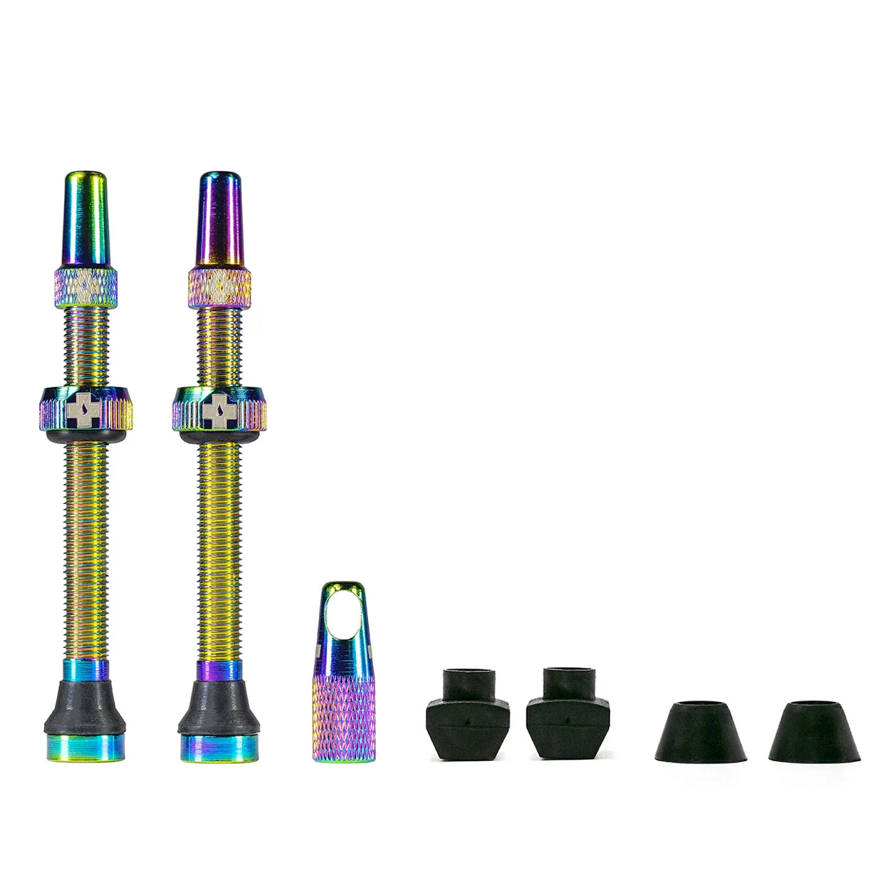 Muc-Off Tubeless Valve Kit 60mm - Image 6