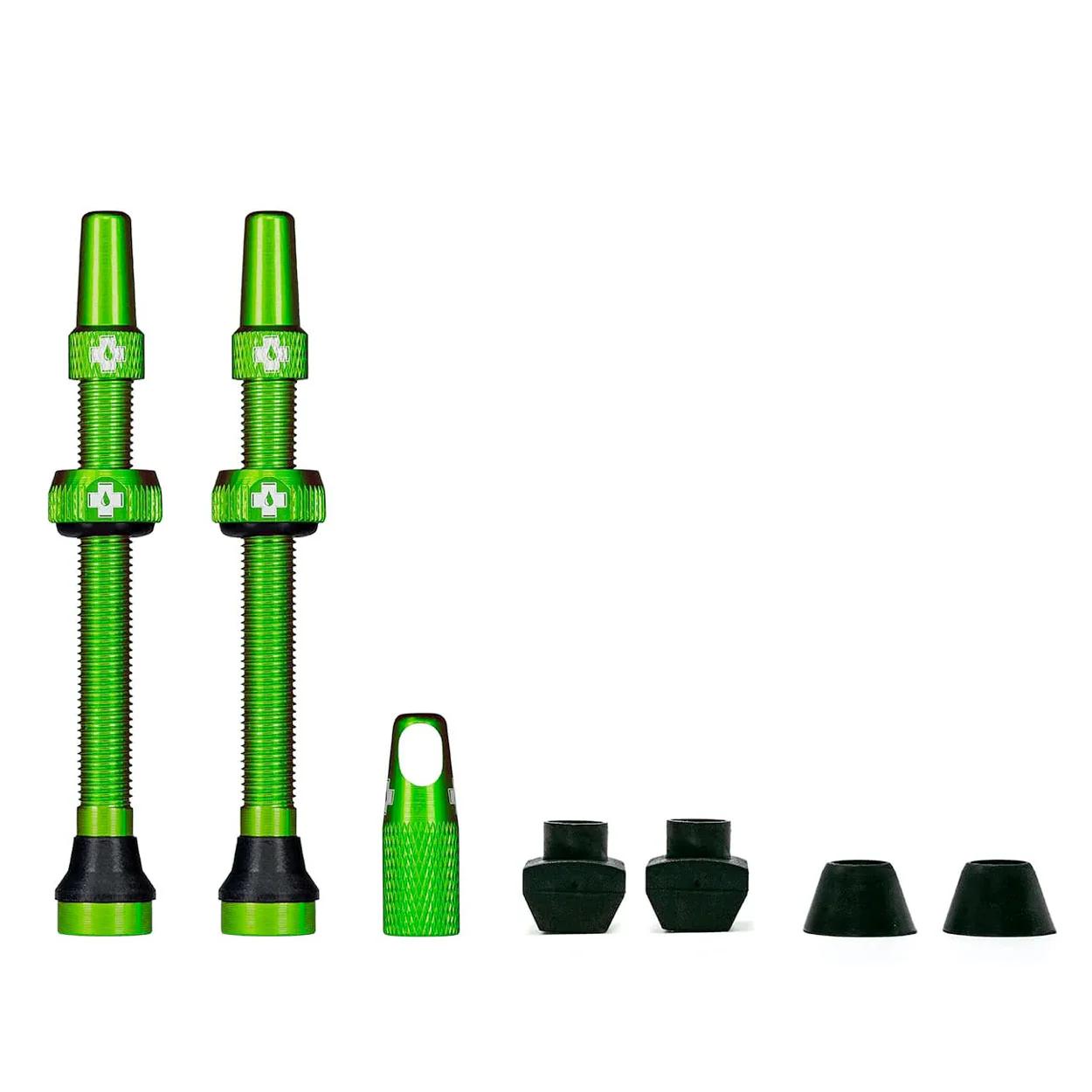 Muc-Off Tubeless Valve Kit 60mm - Image 7