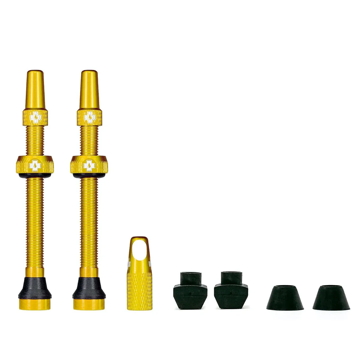 Muc-Off Tubeless Valve Kit 60mm - Image 9