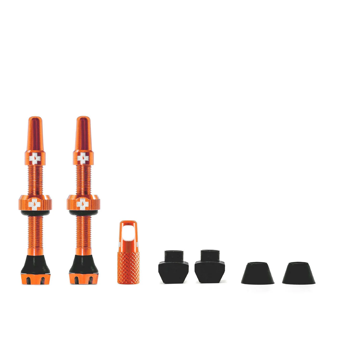 Muc-Off Tubeless Valve Kit V2 44mm - Image 7