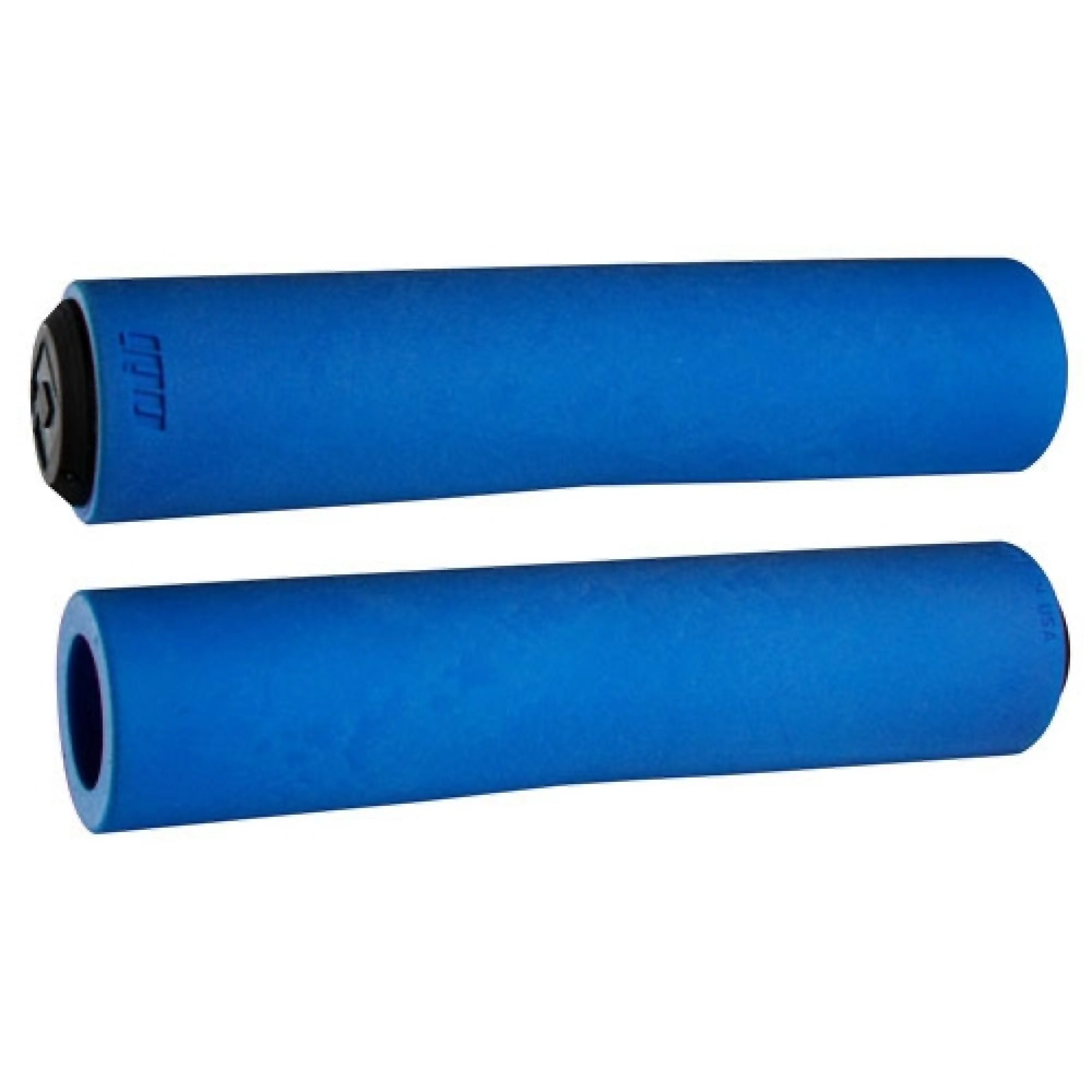 ODI F-1 Float Foam Grip - Image 2