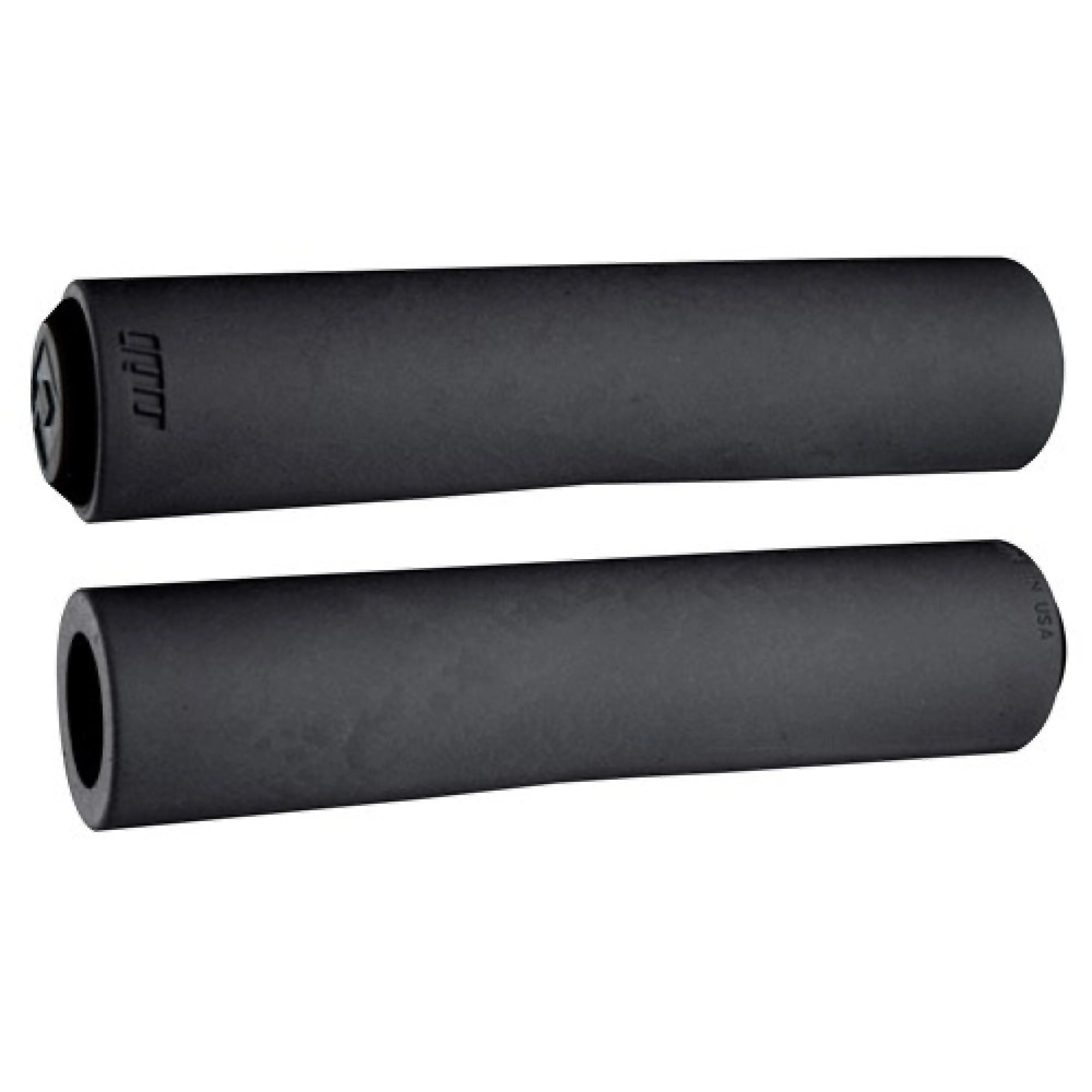 ODI F-1 Float Foam Grip - Image 4