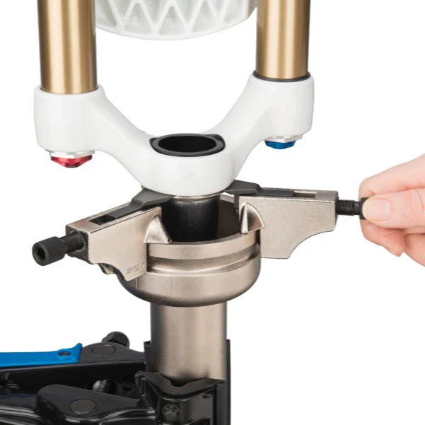 Park Tool Adjustable Crown Race Puller (CRP-2) - Image 2