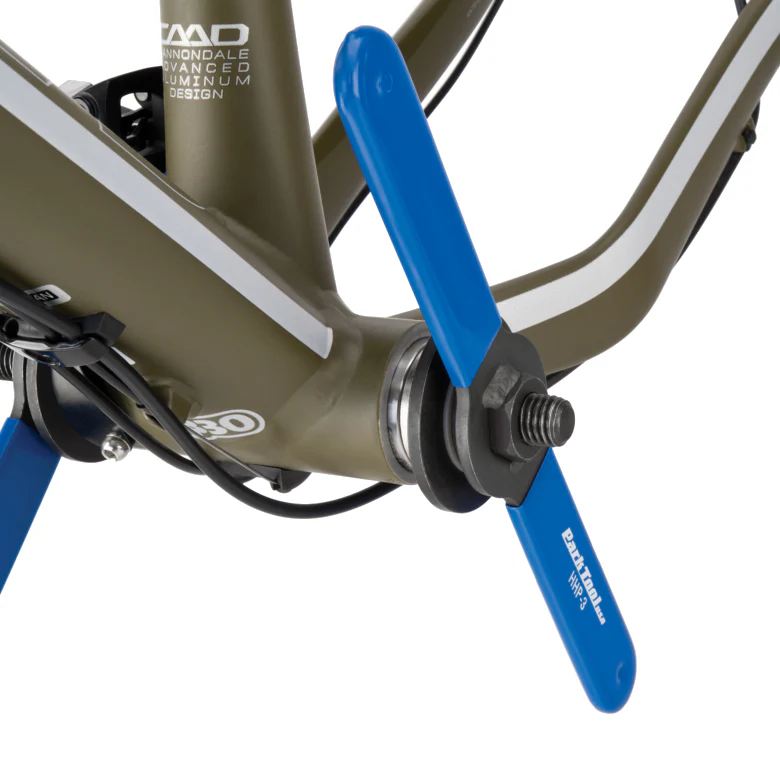 Park Tool BB Bearing Tool Set (BBT-30.4) - Image 2