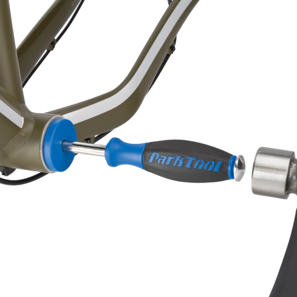 Park Tool BB Bearing Tool Set (BBT-30.4) - Image 3