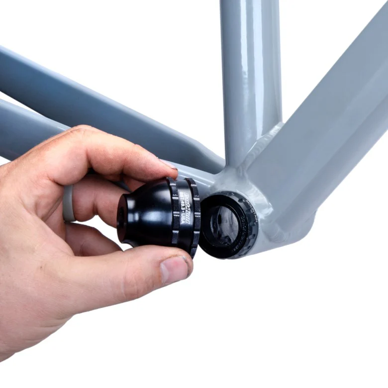 Park Tool Bottom Bracket Tool - 16 Notch (BBT-49.3) - Image 2