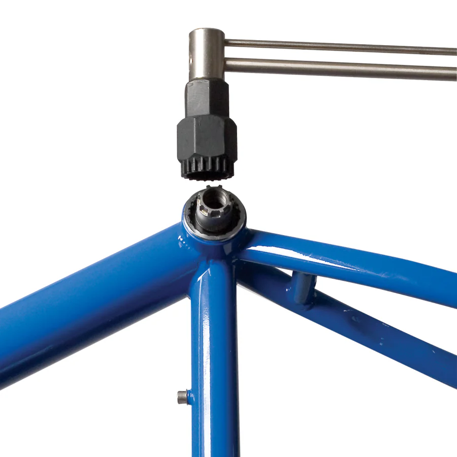 Park Tool Bottom Bracket Tool Shimano/Isis 20 Tooth (BBT-22) - Image 3