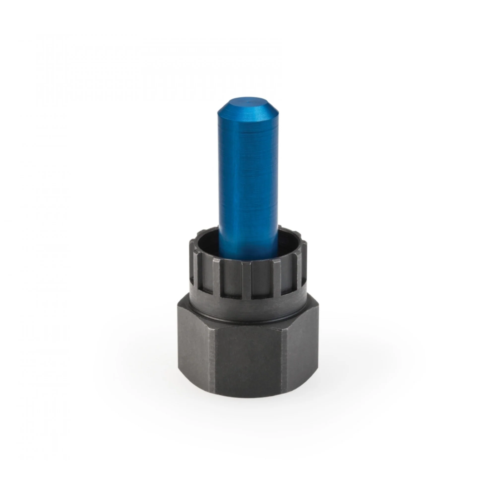 Park Tool Cassette Lockring Tool with 12mm Guide Pin (FR-5.2GT)