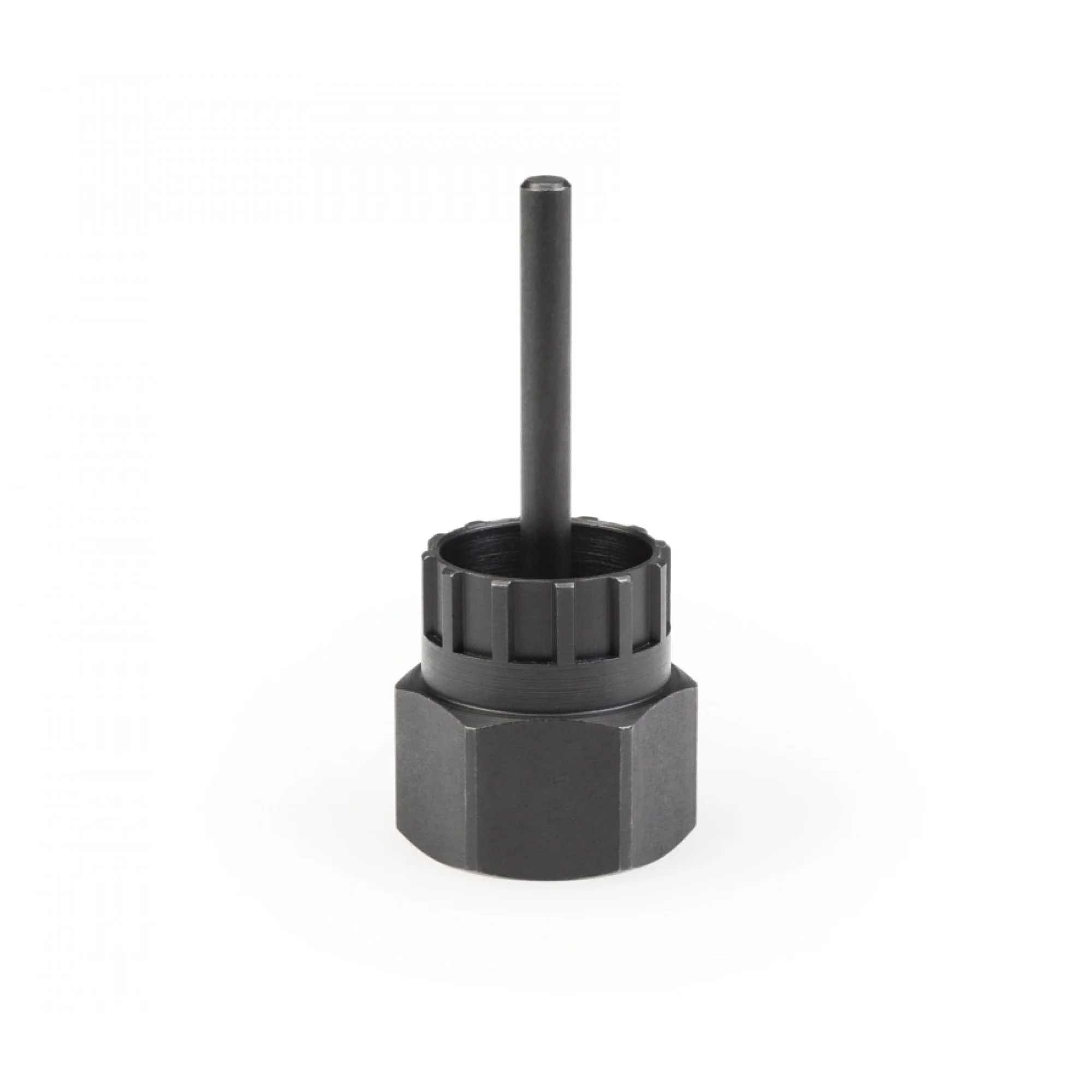 Park Tool Cassette Lockring Tool with 5mm Guide Pin (FR-5.2G)